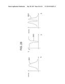 Wavelength Selective External Resonator and Beam Combining System for     Dense Wavelength Beam Combining Laser diagram and image