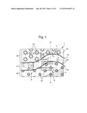 SECURITY DEVICES AND METHODS OF MANUFACTURE THEREFOR diagram and image