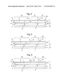 SECURITY DEVICES AND METHODS OF MANUFACTURE THEREFOR diagram and image