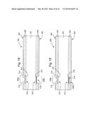 SECURITY DEVICES AND METHODS OF MANUFACTURE THEREFOR diagram and image