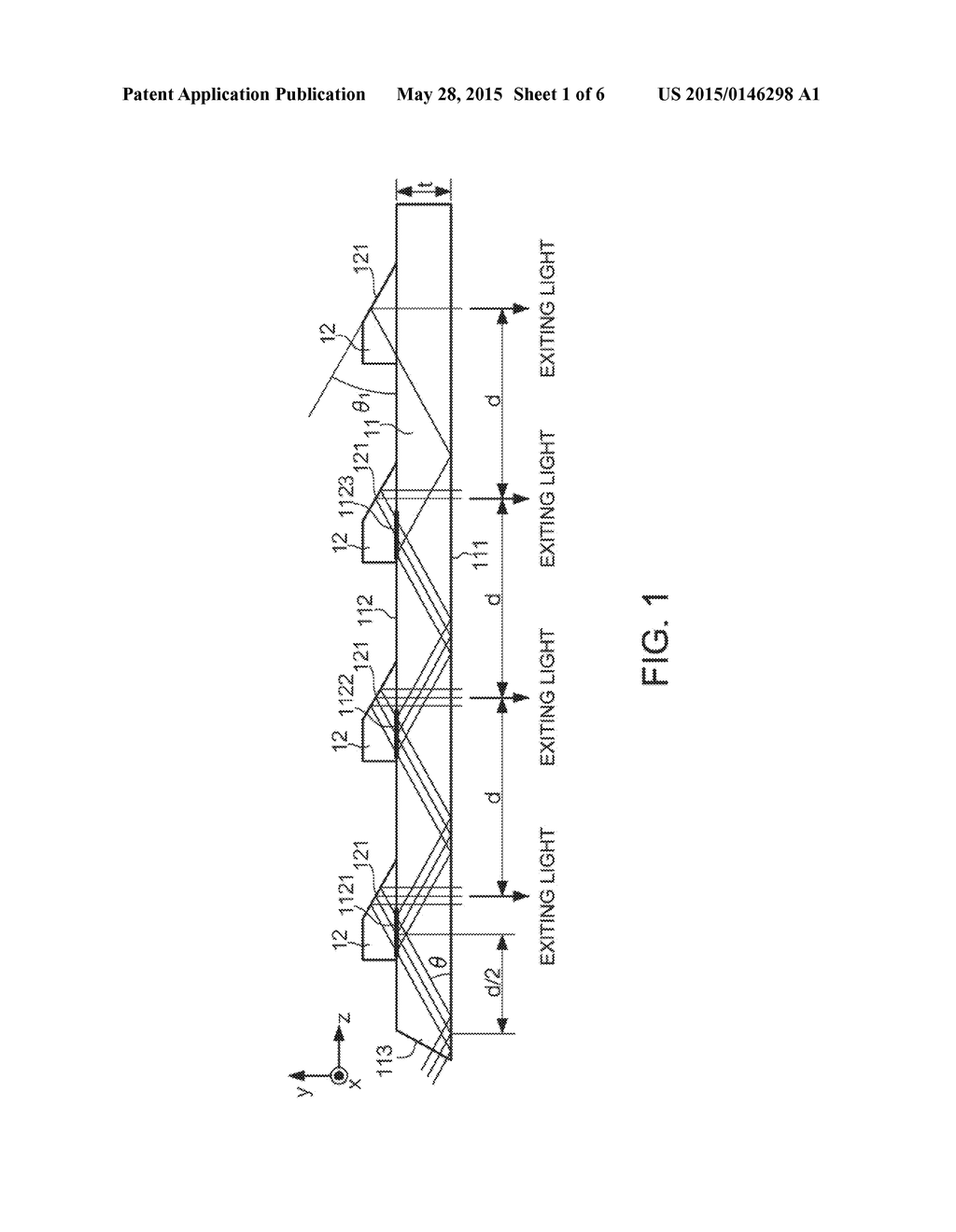 LIGHT DIVIDER - diagram, schematic, and image 02