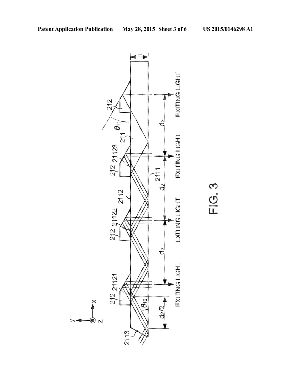 LIGHT DIVIDER - diagram, schematic, and image 04