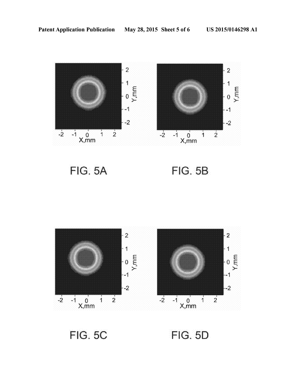 LIGHT DIVIDER - diagram, schematic, and image 06