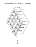 LIGHT DIVIDER diagram and image