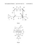 LIGHTING DEVICE diagram and image