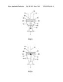 LIGHTING DEVICE diagram and image