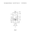 LIGHTING DEVICE diagram and image