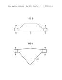 SOLAR COLLECTOR MODULE diagram and image