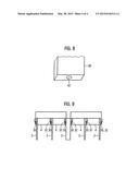 SOLAR COLLECTOR MODULE diagram and image