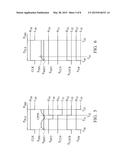 DISCHARGE CIRCUITS OF DISCHARGE PATHS FOR ELECTROMAGNETIC INTERFERENCE     FILTERS diagram and image