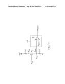 DISCHARGE CIRCUITS OF DISCHARGE PATHS FOR ELECTROMAGNETIC INTERFERENCE     FILTERS diagram and image