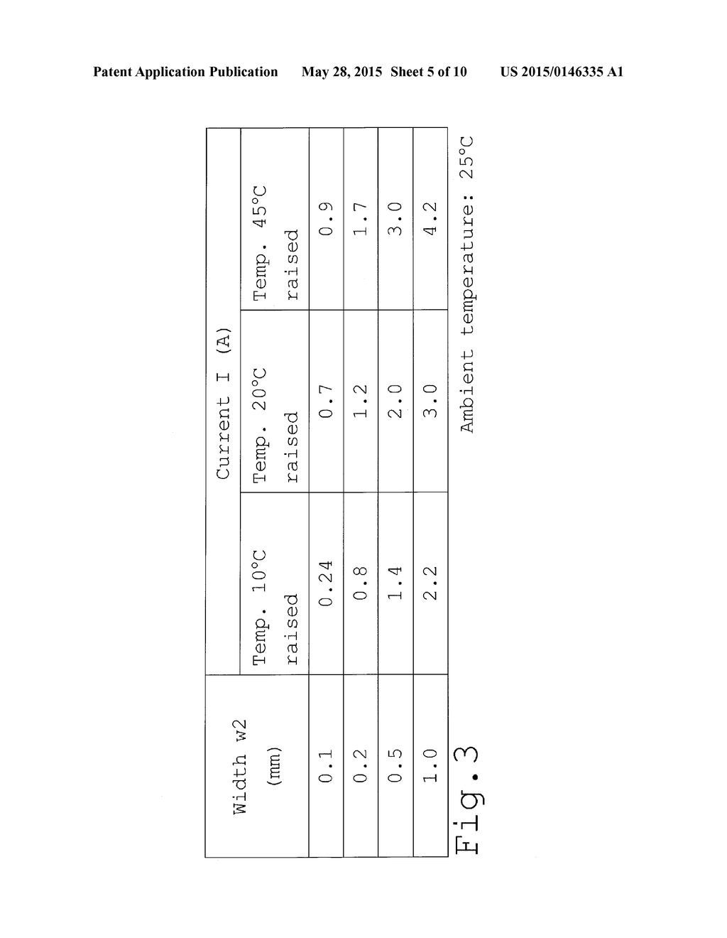 OVERCURRENT PROTECTION DEVICE - diagram, schematic, and image 06