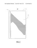 MOBILE COMPUTING DEVICE, APPARATUS AND SYSTEM diagram and image