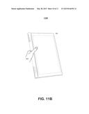 MOBILE COMPUTING DEVICE, APPARATUS AND SYSTEM diagram and image