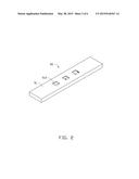 CONTAINER DATA CENTER AND HEAT DISSIPATION SYSTEM diagram and image