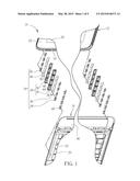 PORTABLE ELECTRONIC MODULE diagram and image