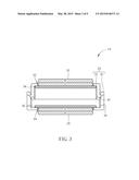 PORTABLE ELECTRONIC MODULE diagram and image