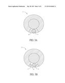 BLUE LIGHT MIXING METHOD AND SYSTEM USING THE SAME diagram and image