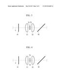 LIGHT SOURCE APPARATUS diagram and image