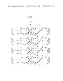 LIGHT SOURCE APPARATUS diagram and image