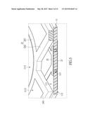 LED BASE MODULE AND LED LIGHTING DEVICE diagram and image