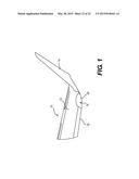 LIGHTING ARRAY FOR AN AIRCRAFT diagram and image