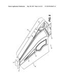 LIGHTING ARRAY FOR AN AIRCRAFT diagram and image