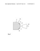 LED LAMP UNIT, IN PARTICULAR FOR AUTOMOTIVE LAMPS diagram and image