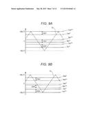 CURRENT SOURCE POWER CONVERSION APPARATUS AND CURRENT SOURCE POWER     CONVERSION METHOD diagram and image