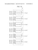 CURRENT SOURCE POWER CONVERSION APPARATUS AND CURRENT SOURCE POWER     CONVERSION METHOD diagram and image