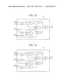 CURRENT SOURCE POWER CONVERSION APPARATUS AND CURRENT SOURCE POWER     CONVERSION METHOD diagram and image