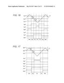 CURRENT SOURCE POWER CONVERSION APPARATUS AND CURRENT SOURCE POWER     CONVERSION METHOD diagram and image