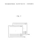 METHOD OF OPERATING NONVOLATILE MEMORY DEVICE diagram and image