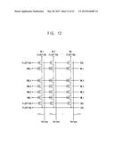 METHOD OF OPERATING NONVOLATILE MEMORY DEVICE diagram and image