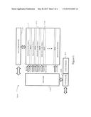 IN-MEMORY COMPUTATIONAL DEVICE diagram and image