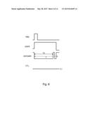 SEMICONDUCTOR DEVICE INCLUDING A CLOCK ADJUSTMENT CIRCUIT diagram and image