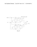 SEMICONDUCTOR DEVICE INCLUDING A CLOCK ADJUSTMENT CIRCUIT diagram and image