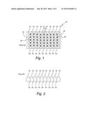 QUADRATURE TRACK ERROR SIGNAL FOR OPTICAL RECORDING MEDIA AND DEVICES diagram and image