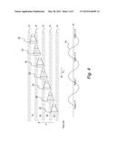 QUADRATURE TRACK ERROR SIGNAL FOR OPTICAL RECORDING MEDIA AND DEVICES diagram and image