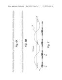 QUADRATURE TRACK ERROR SIGNAL FOR OPTICAL RECORDING MEDIA AND DEVICES diagram and image