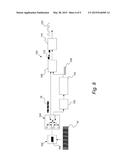 QUADRATURE TRACK ERROR SIGNAL FOR OPTICAL RECORDING MEDIA AND DEVICES diagram and image