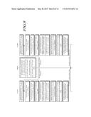 APPARATUS AND METHOD FOR TRANSMITTING AND RECEIVING OF CYCLIC SHIFT     PARAMETER FOR SUPPORTING ORTHOGONALITY IN MIMO ENVIRONMENT diagram and image