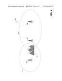 EFFICIENT CELL SITE OUTAGE MITIGATION diagram and image