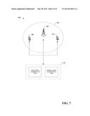 EFFICIENT CELL SITE OUTAGE MITIGATION diagram and image