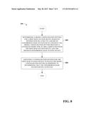 EFFICIENT CELL SITE OUTAGE MITIGATION diagram and image