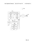 EFFICIENT CELL SITE OUTAGE MITIGATION diagram and image