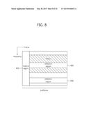 METHOD AND APPARATUS FOR TRANSMITTING AND RECEIVING MBSFN SUBFRAME diagram and image