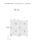 METHOD AND APPARATUS FOR TRANSMITTING AND RECEIVING MBSFN SUBFRAME diagram and image