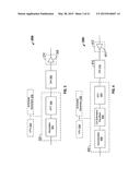 SYSTEM AND METHOD FOR MULTICAST COMMUNICATIONS IN WI-FI NETWORKS diagram and image