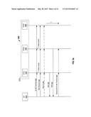 SYSTEM AND METHOD FOR MULTICAST COMMUNICATIONS IN WI-FI NETWORKS diagram and image